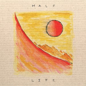 Half Life