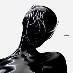 Save Me