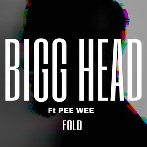 Fold (Explicit)