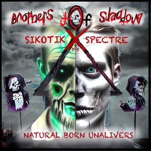 Best of Luck (Filthy) (feat. Wraith & Sikotik) (Explicit)