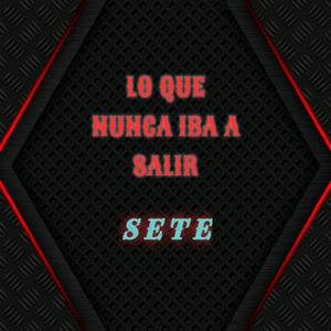 Rascacielos (Explicit)