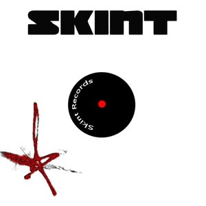 Theme from Vicarious Bliss (Woolford Inst Mix)