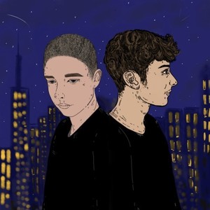 Схожу с ума