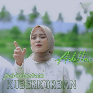 Percuma Kuberkorban