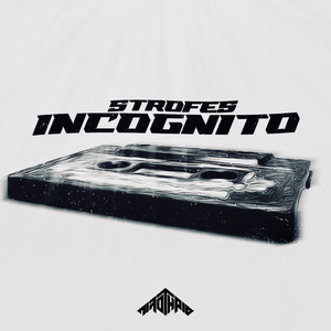 Incognito (Explicit)