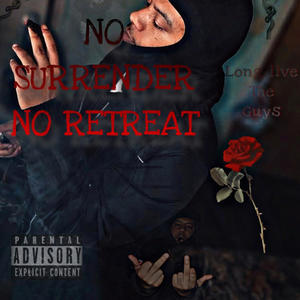 Everything K (feat. A1k) (Explicit)