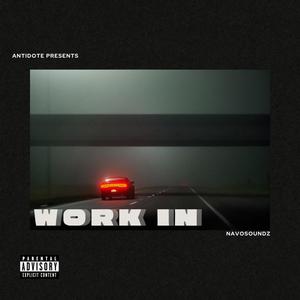 Work in (Explicit)