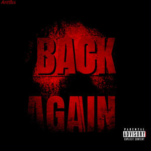 Better Work it (feat. lilraccs06, Jxskii, Babytra & murdamikeyy) (Explicit)