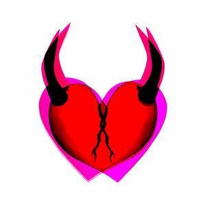 afar love (Explicit)