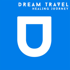Healing Journey (Original Mix)