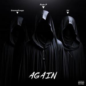 Again (Explicit)