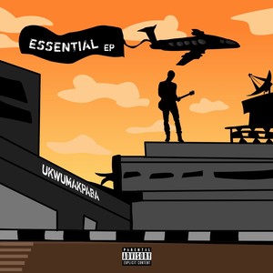 Essential (Explicit)