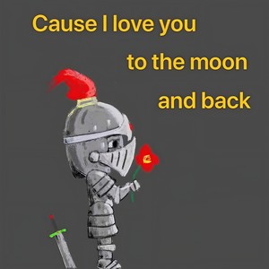 For you (Prod.By YeenZhang)