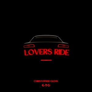 Lovers Ride