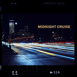 Midnight Cruise