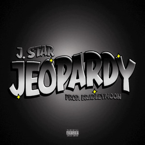 Jeopardy (Explicit)