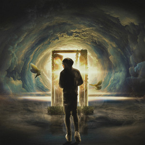 Titanic (Feat. Brenden) (Prod. T₩OTUK)