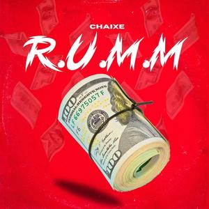 RUMM (Explicit)