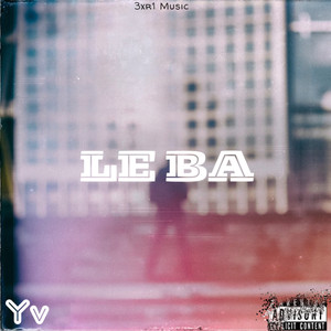 LE BA (Explicit)