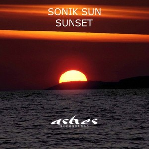 Sunset (Original Mix)