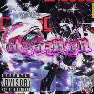 Makinon (feat. JuanL´s & Skr9zy) (Explicit)