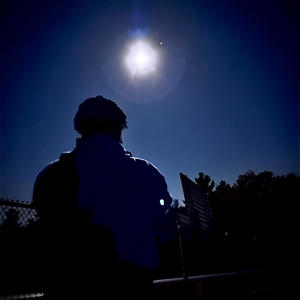 OT (feat. Jemy & Mili) (Radio Edit)