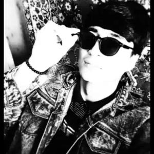 Gadyr bilmez (feat. S rap dade) (Explicit)