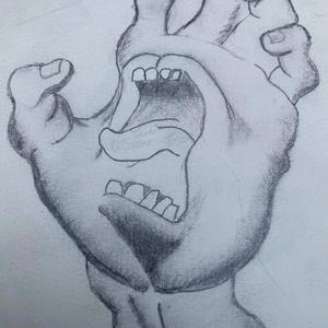 Danger (feat. BiiBo & Nonny) (Radio Edit)