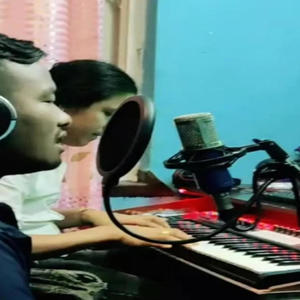 Kohi Chhaina Timi Jasti