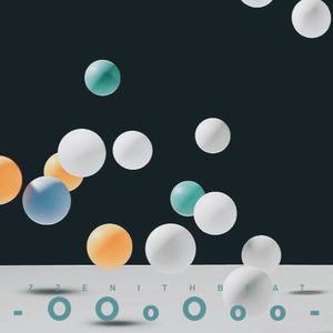 OOo Ooo（prod. 金玳贤ZZenith）