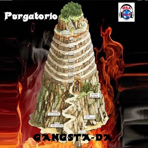 Purgatorio (Explicit)