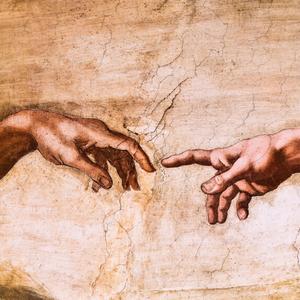 C'EST LA VIE (Explicit)