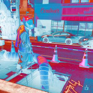 Let the Horns Sing (feat. Keni Can Fly) (Explicit)