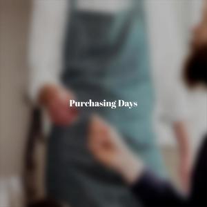 Purchasing Days