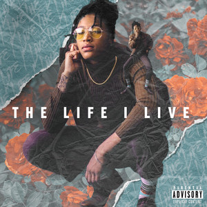 Its That (feat. Topp) (Explicit)