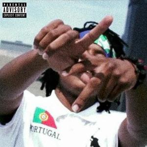 LA CAPONE TRIBUTE (Explicit)