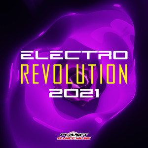 Life Has Just Begun (Rene Rodrigezz VIP Edit)