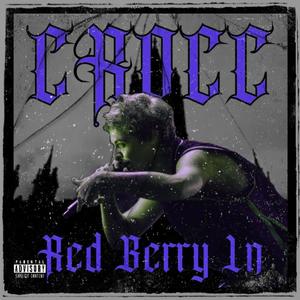 Crocc SnapsAlot (Explicit)