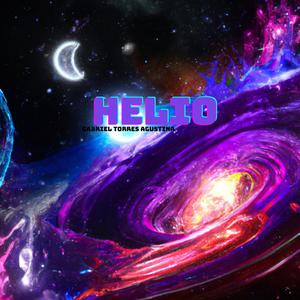 HELIO