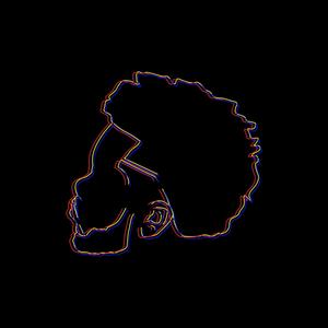 By the End of the Night (Explicit)