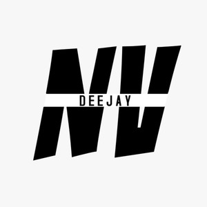 União Dos Agressivos (Explicit)