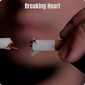 Breaking Heart