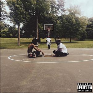 Ouija (feat. Light Creatures, Cheikh, Og Uncle Skip & ADV) (Explicit)
