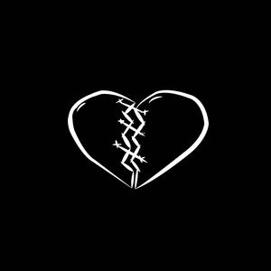 MOOD (feat. pondr) (Explicit)