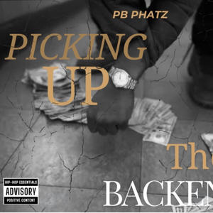 2:30am (feat. Tuff Mob)