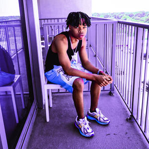 What's The Point? (Explicit)