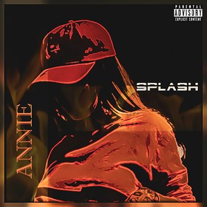 Splash (Explicit)