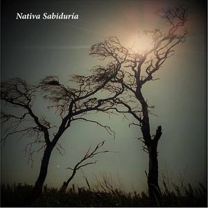 Nativa Sabiduría