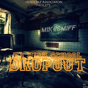 Intro (Explicit)