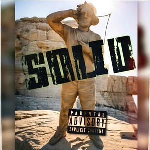 Solid (Explicit)